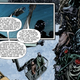 Illustration for article titled A summer comic smorgasbord of mutants, Predators, and Dana Scully